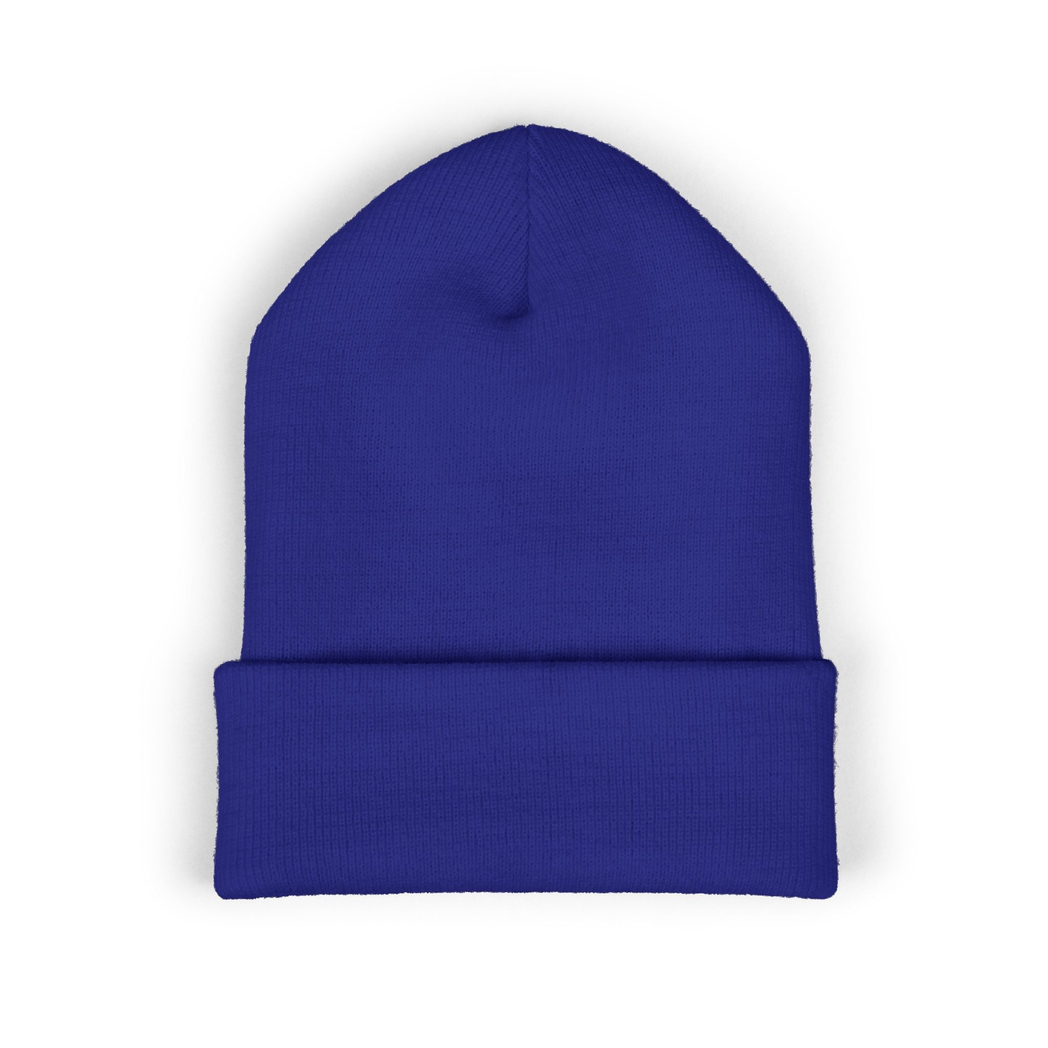 Mark 1:15 Beanie