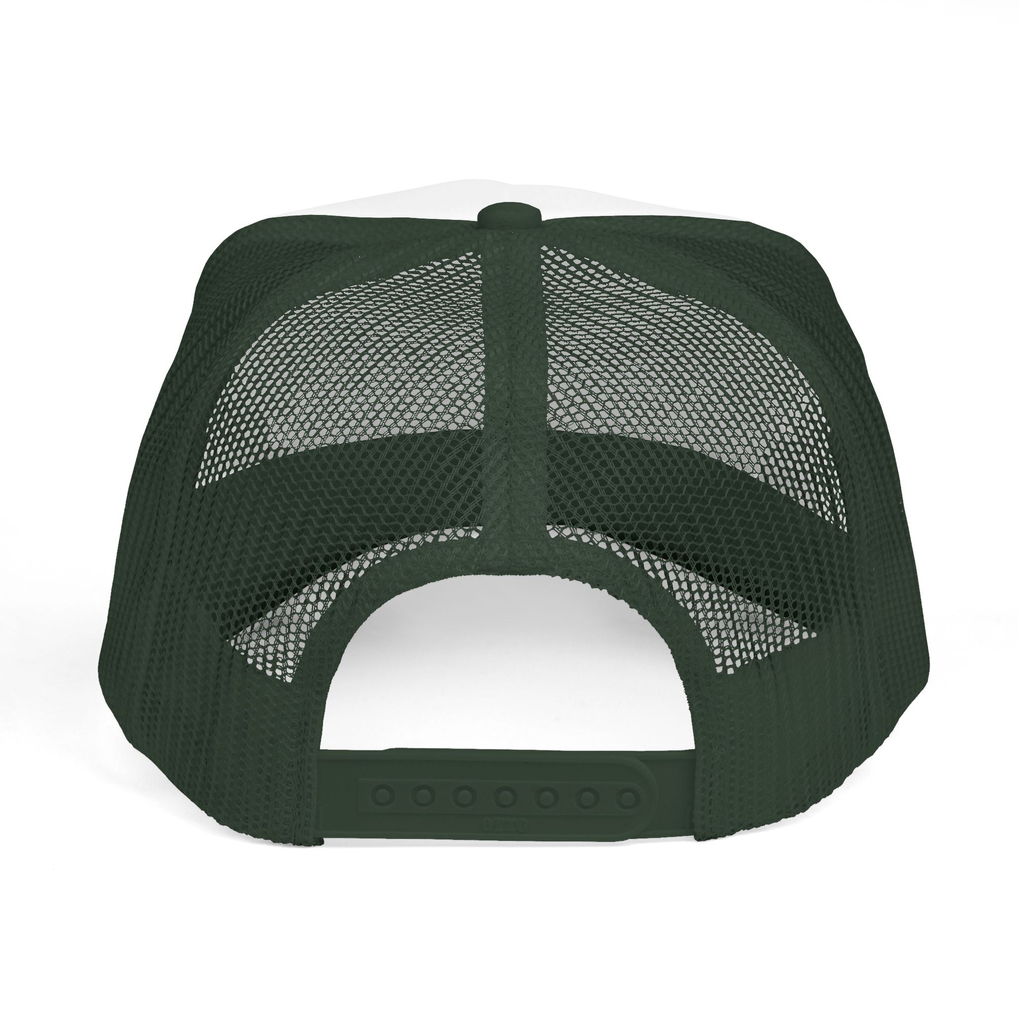 Walk it like you Talk it Trucker Hat
