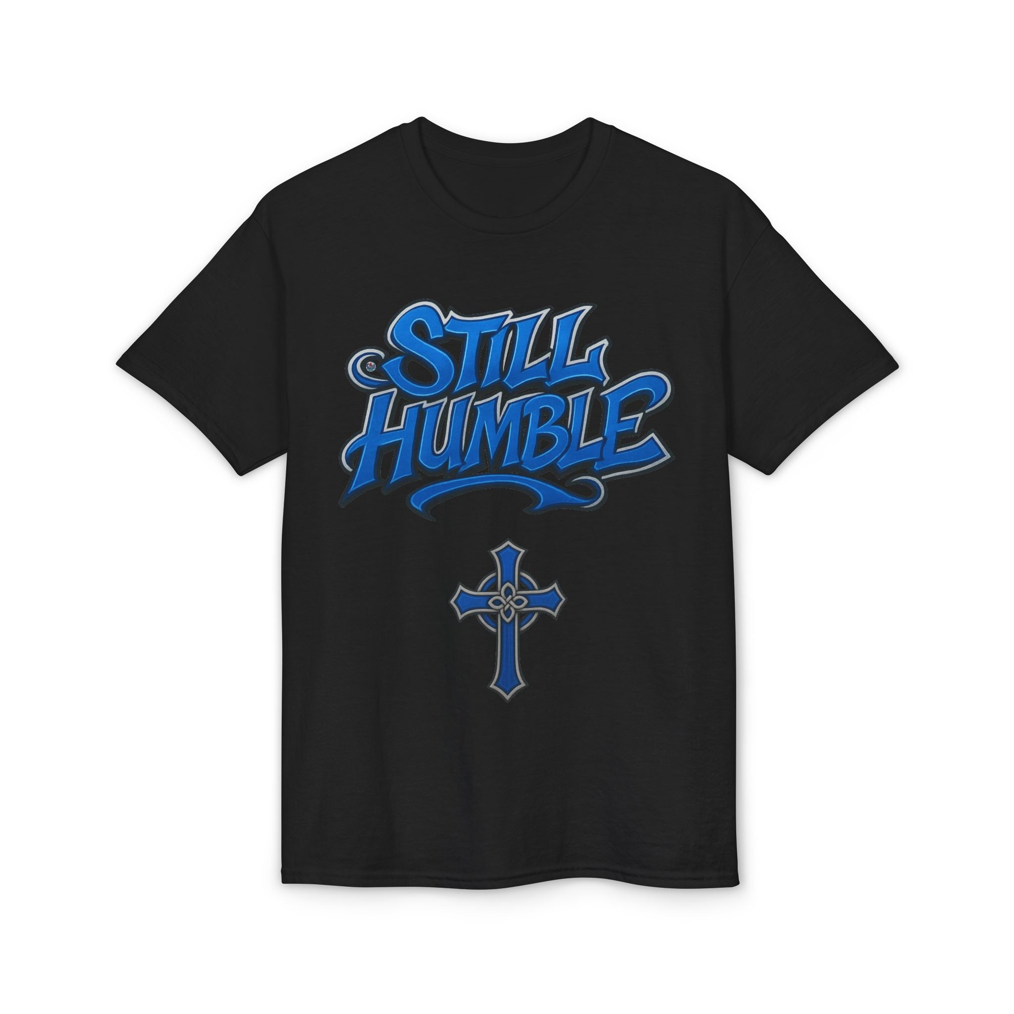 Still Humble Tee
