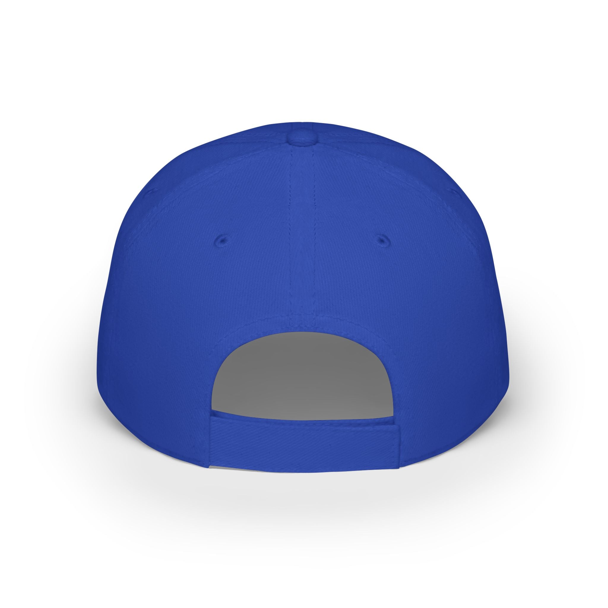 RED Team Jesus Baseball Cap