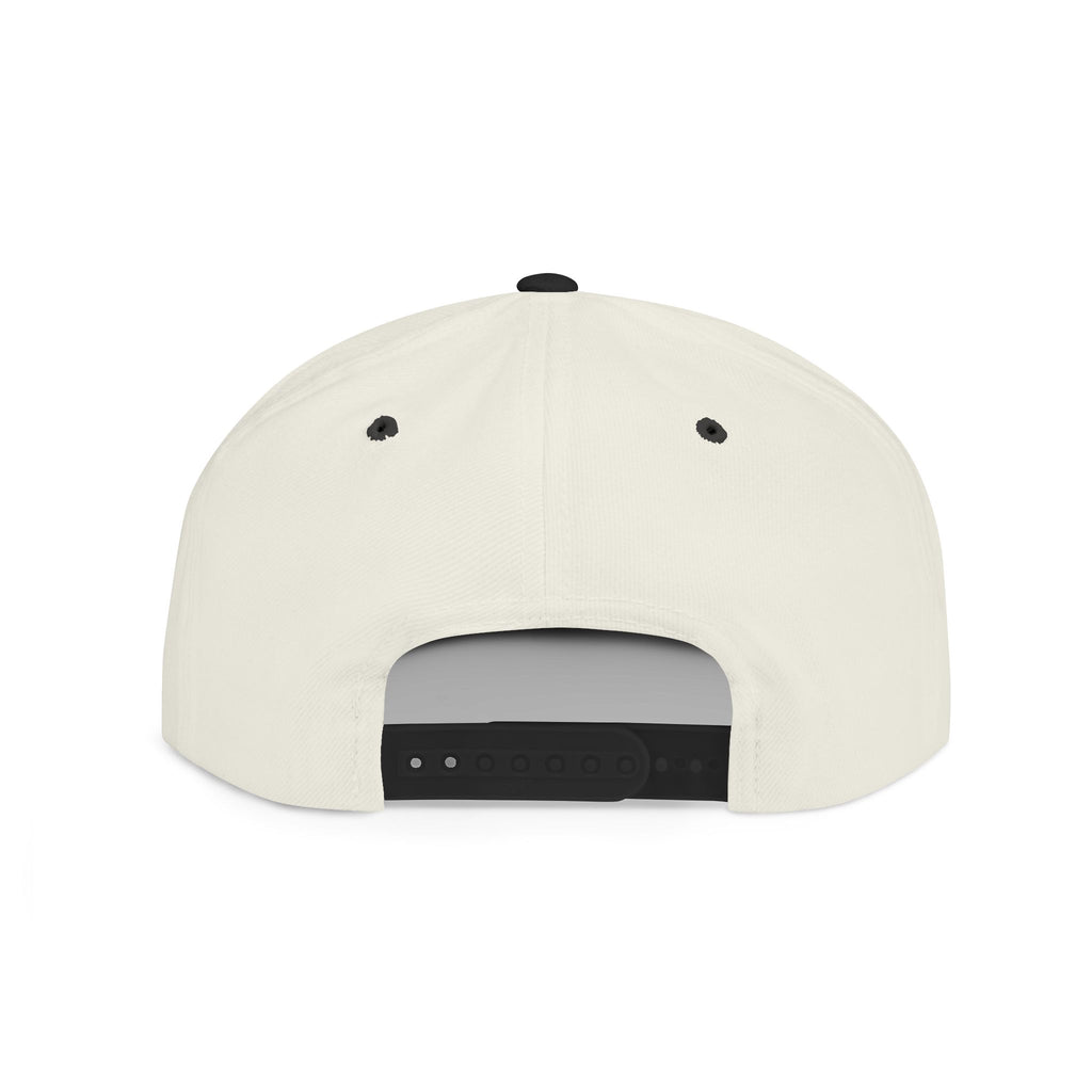 'Still Humble' Snapback Hat
