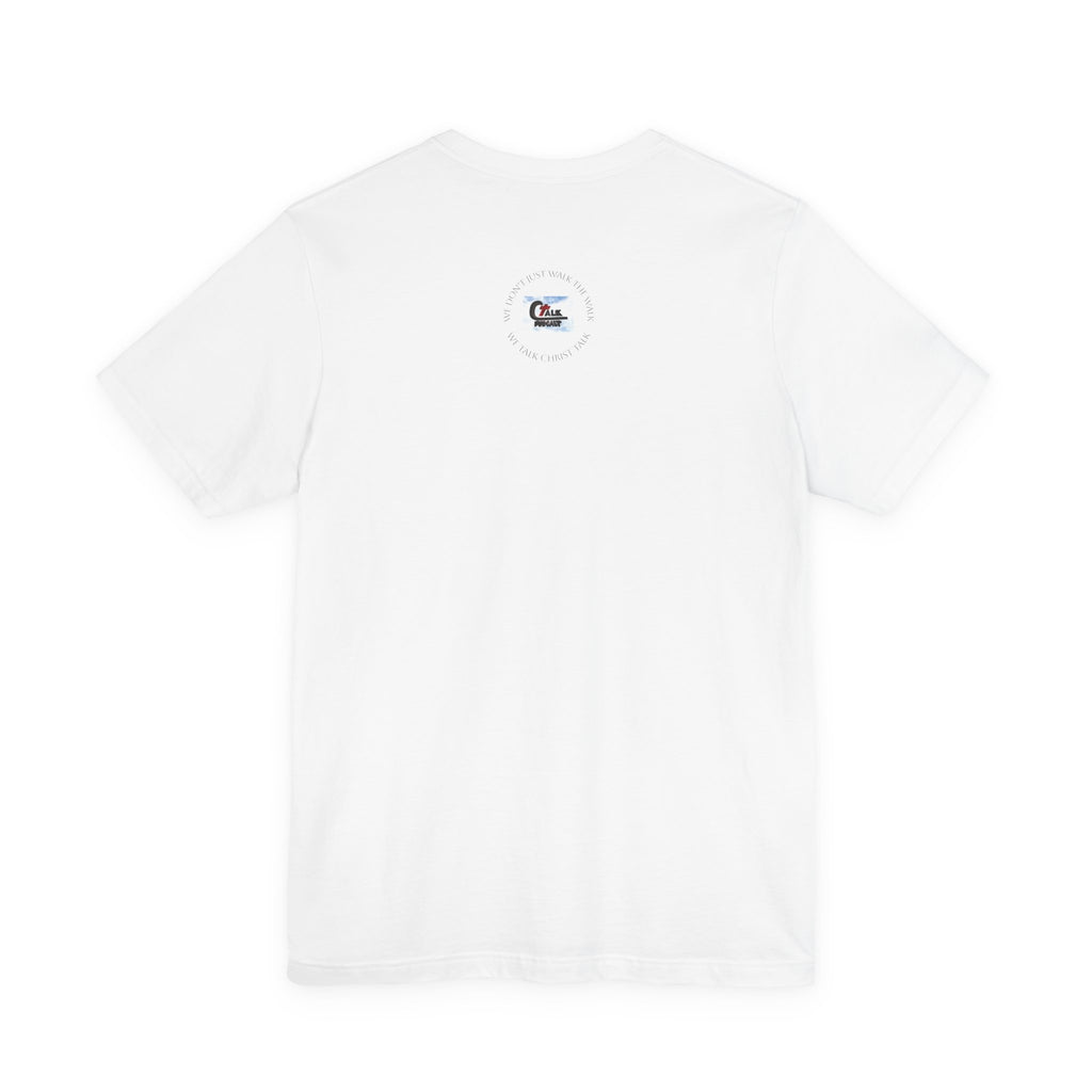 I'm Not Spoiled My Wife Just Loves Me T-Shirt