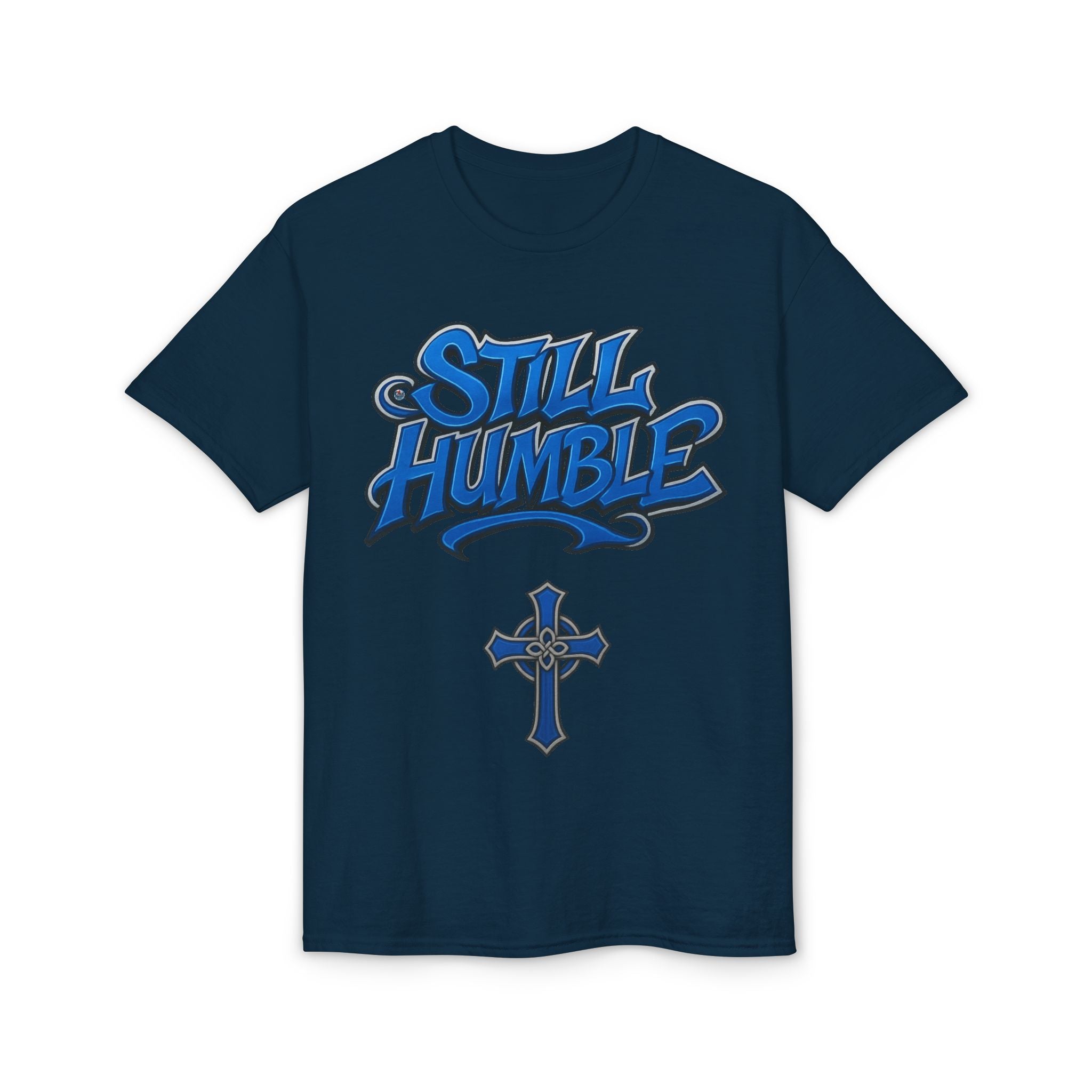 Still Humble Tee