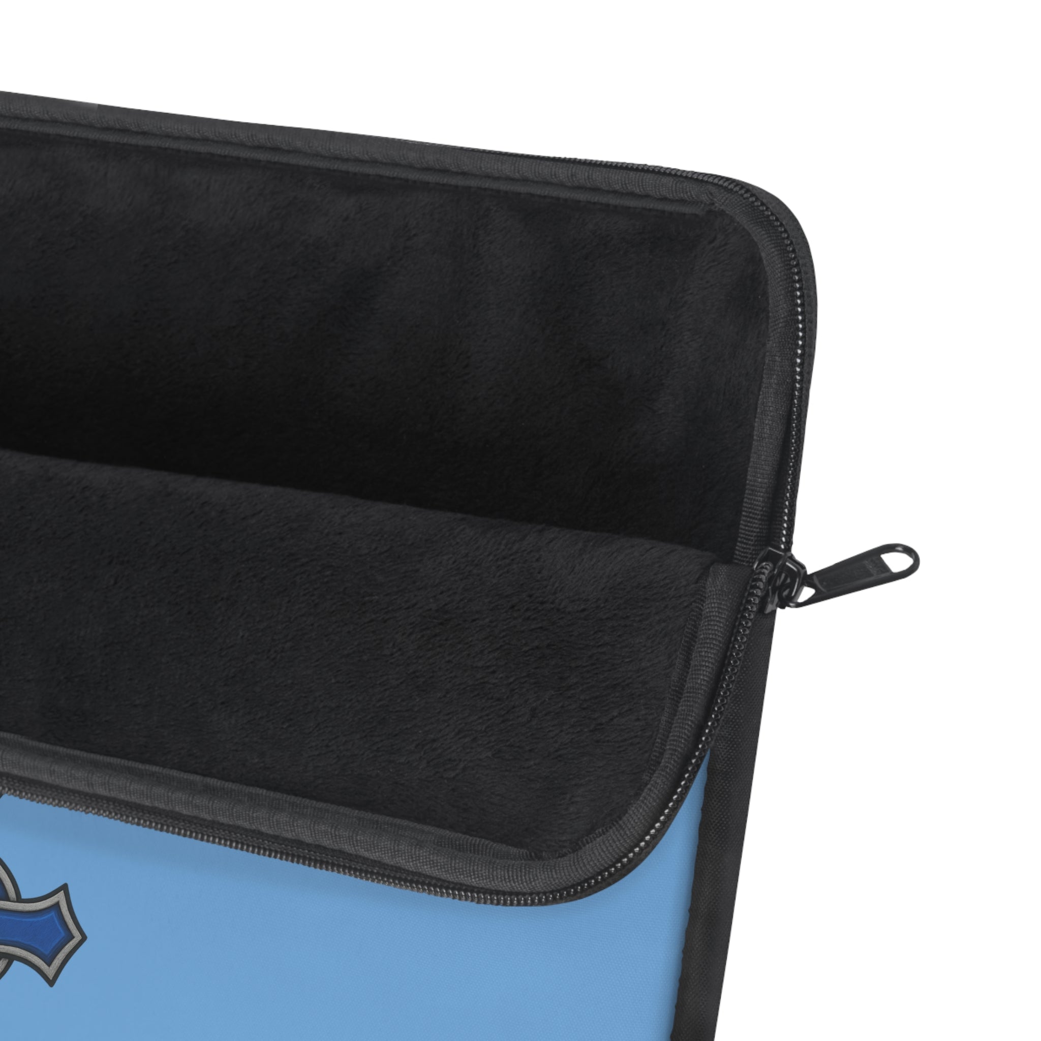 Still Humble Laptop Sleeve