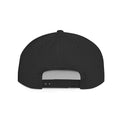 Signature CHRIST TALK Snapback Hat