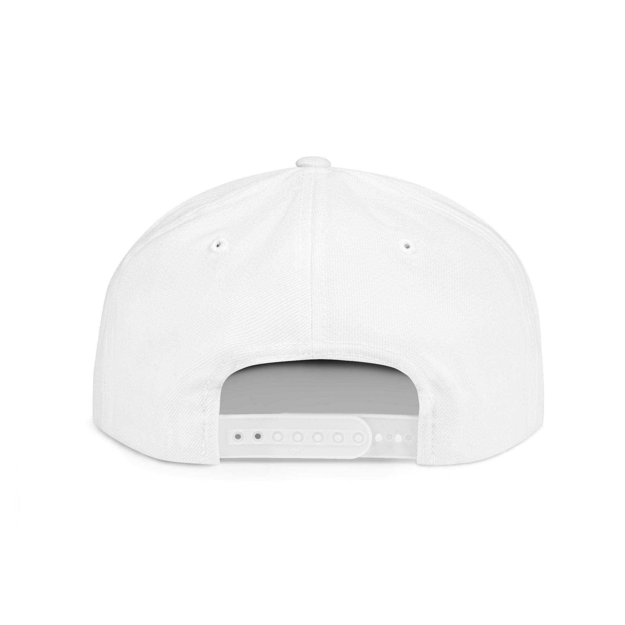 'Still Humble' Snapback Hat
