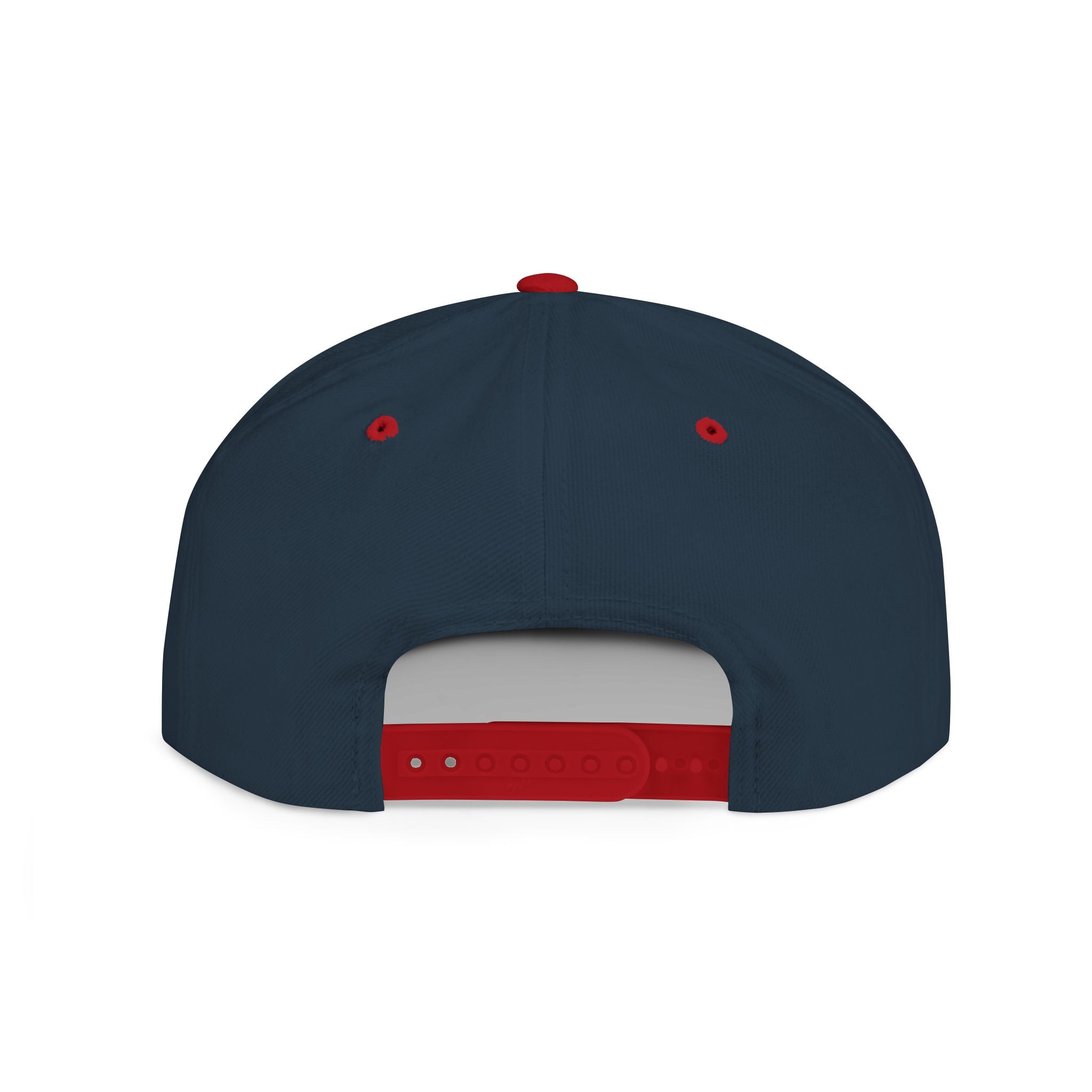 'Still Humble' Snapback Hat