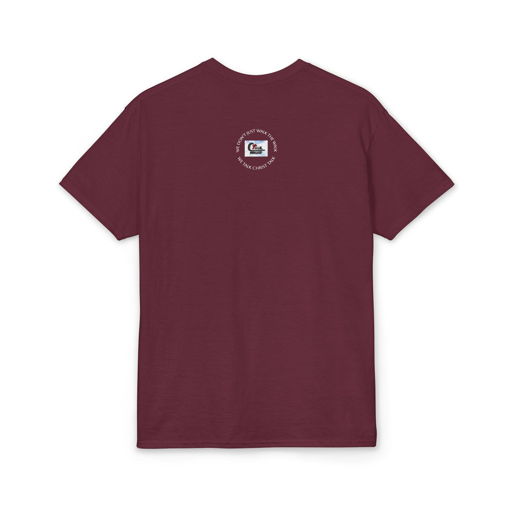 Still Humble Tee
