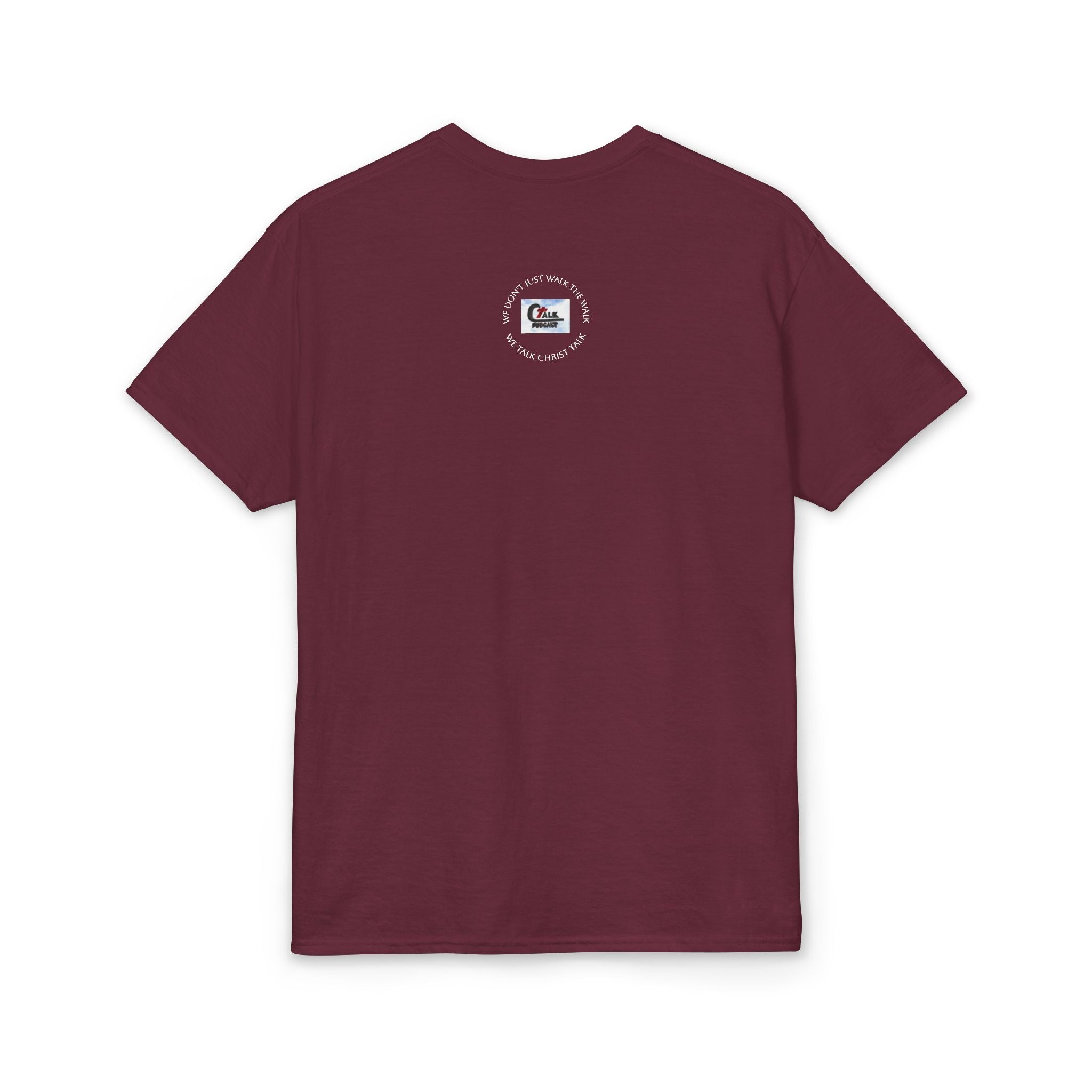 Still Humble Tee