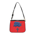 "Still Humble" Small Shoulder Bag