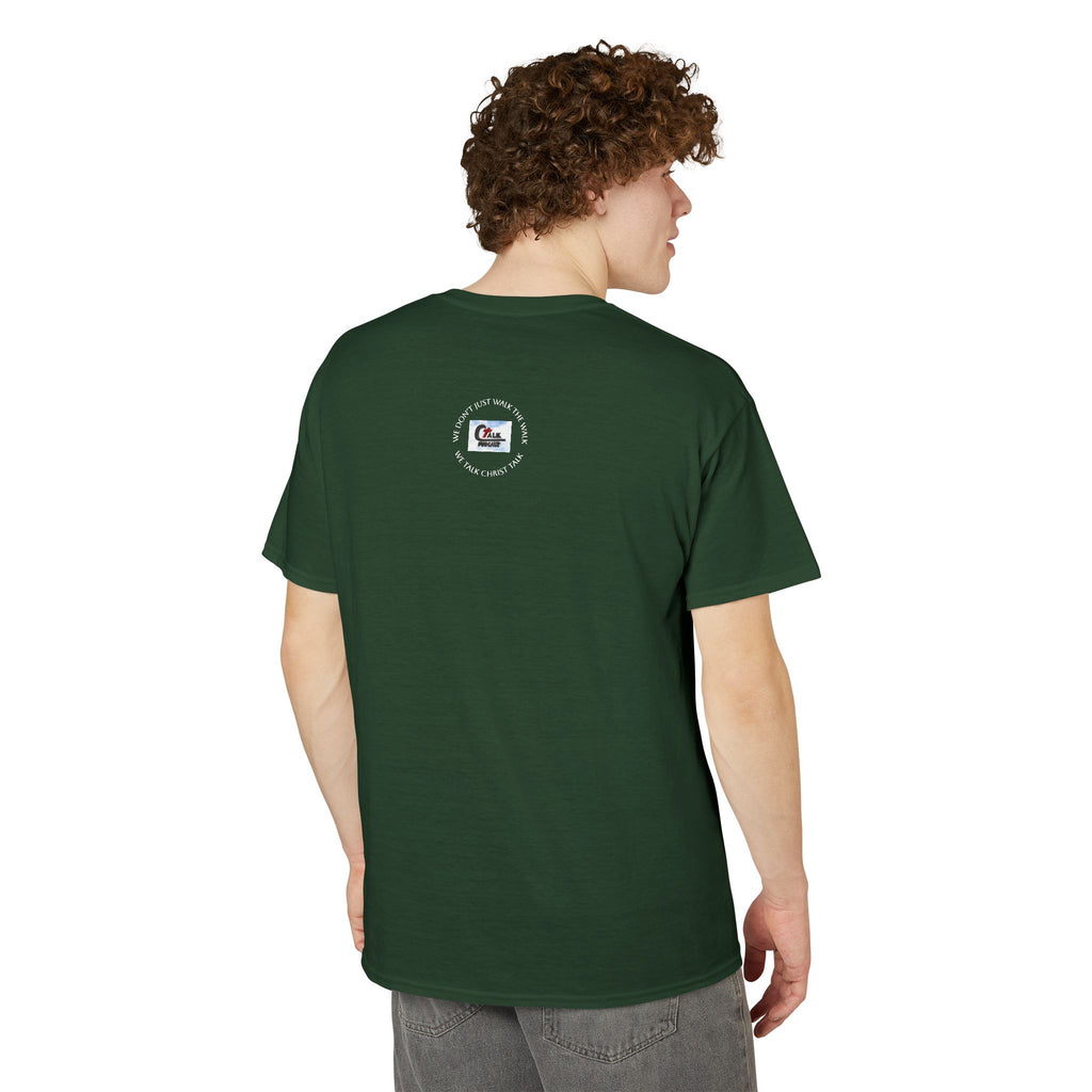 Still Humble Tee