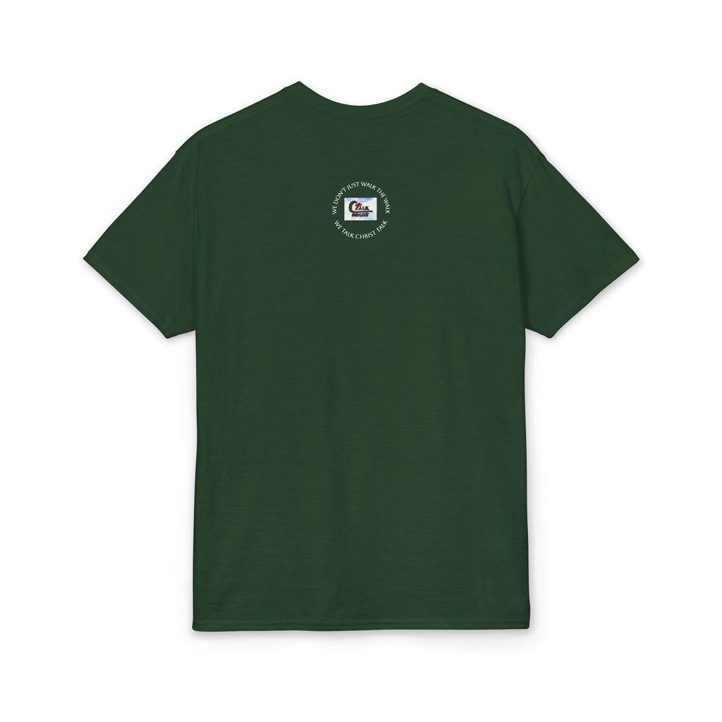 Still Humble Tee