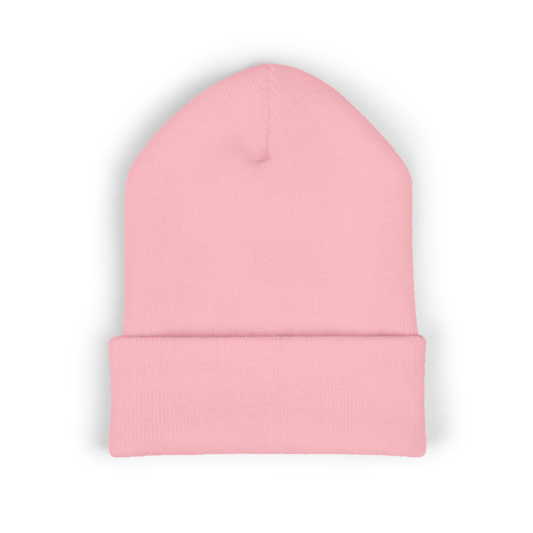 Mark 1:15 Beanie