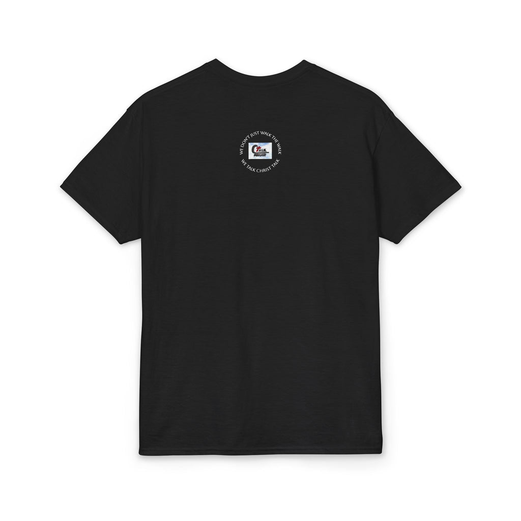 Still Humble Tee