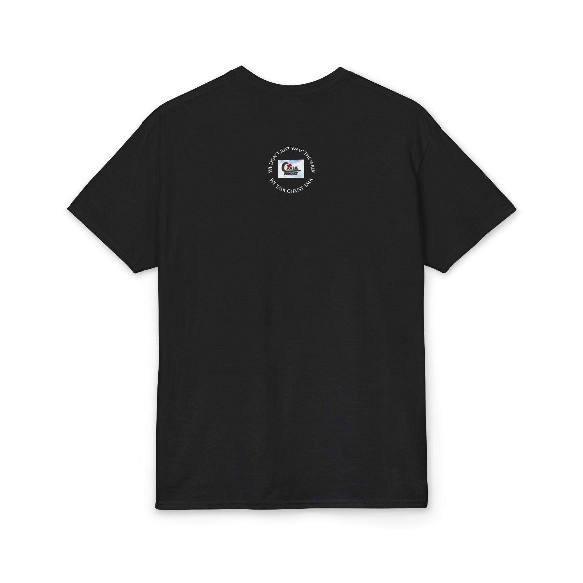 Still Humble Tee
