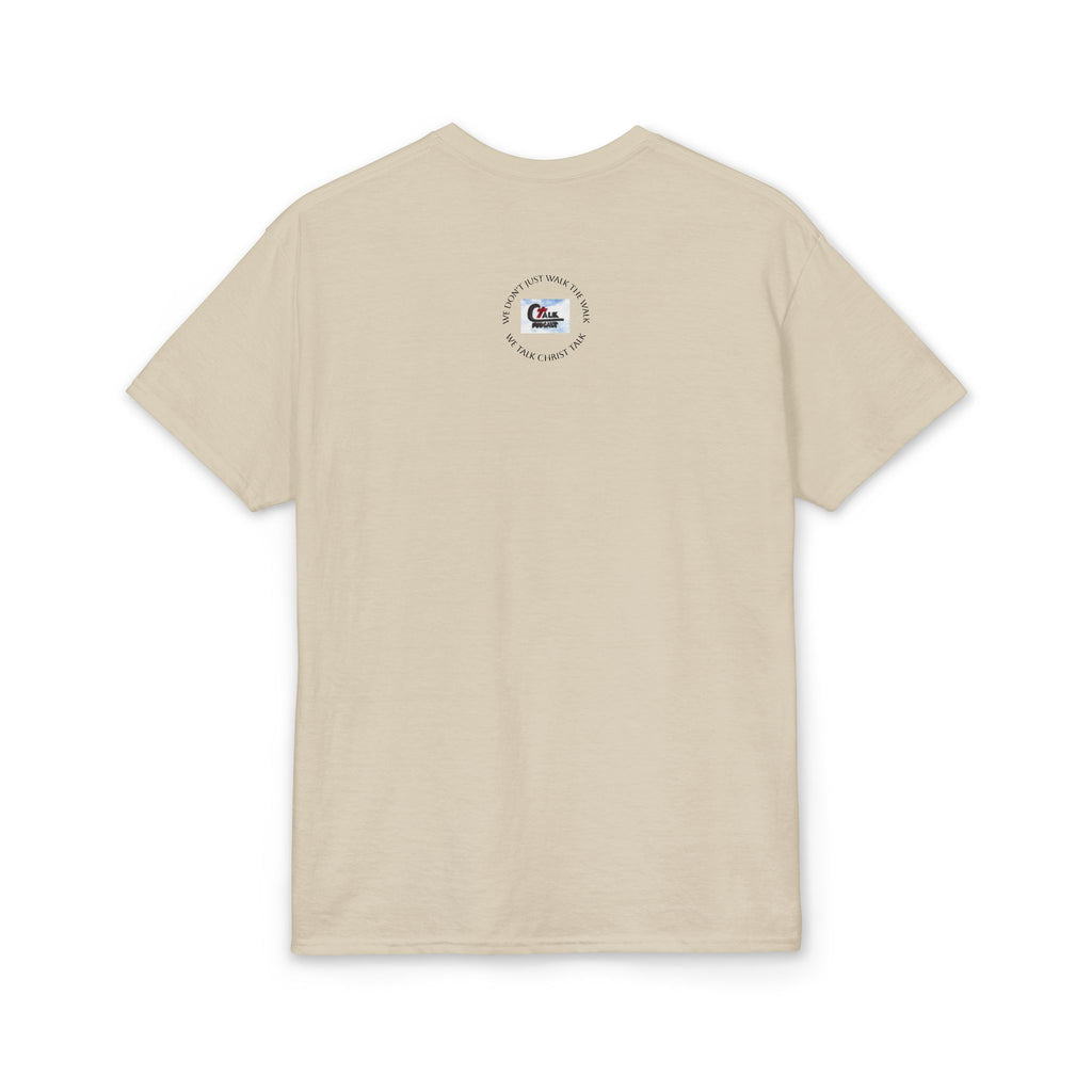 Still Humble Tee