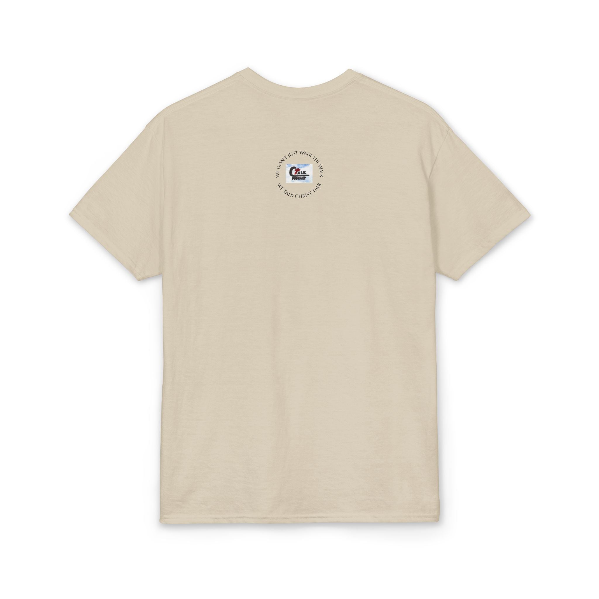 Still Humble Tee