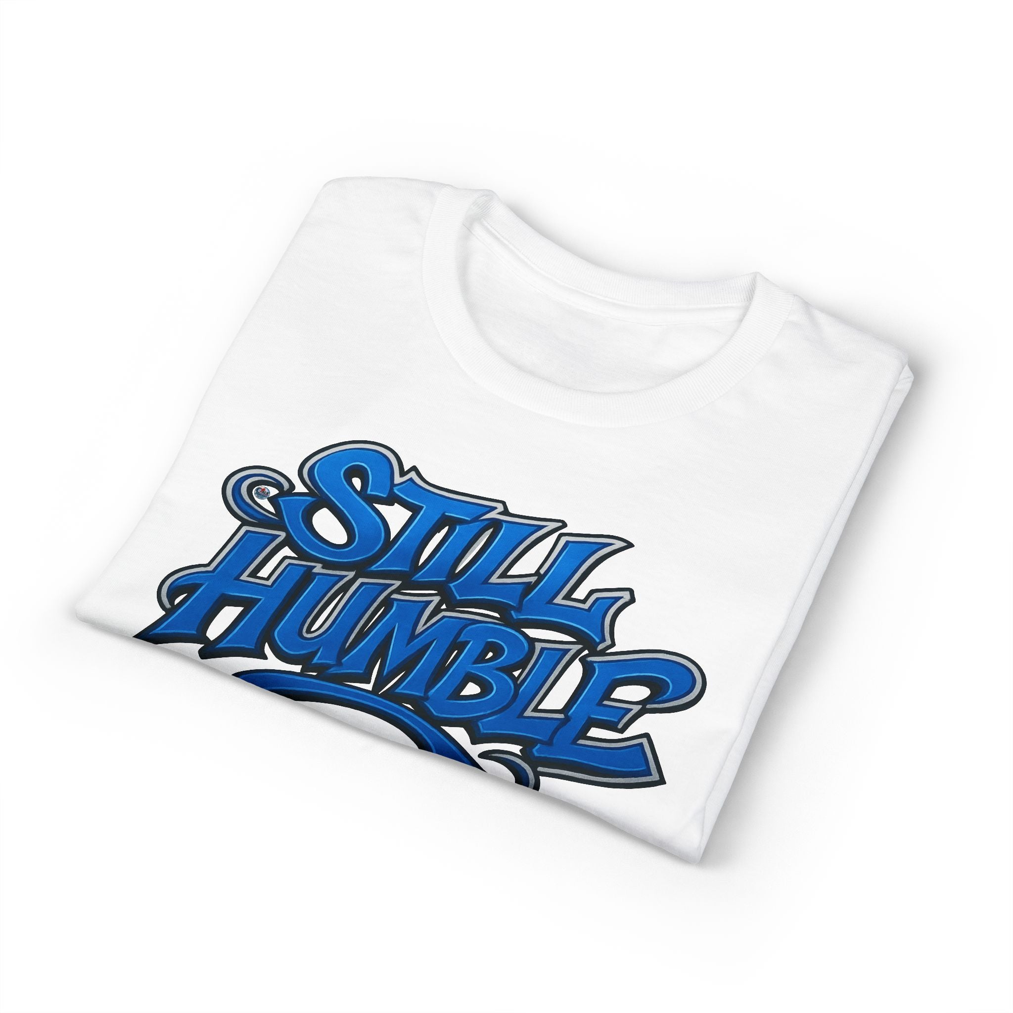 Still Humble Tee