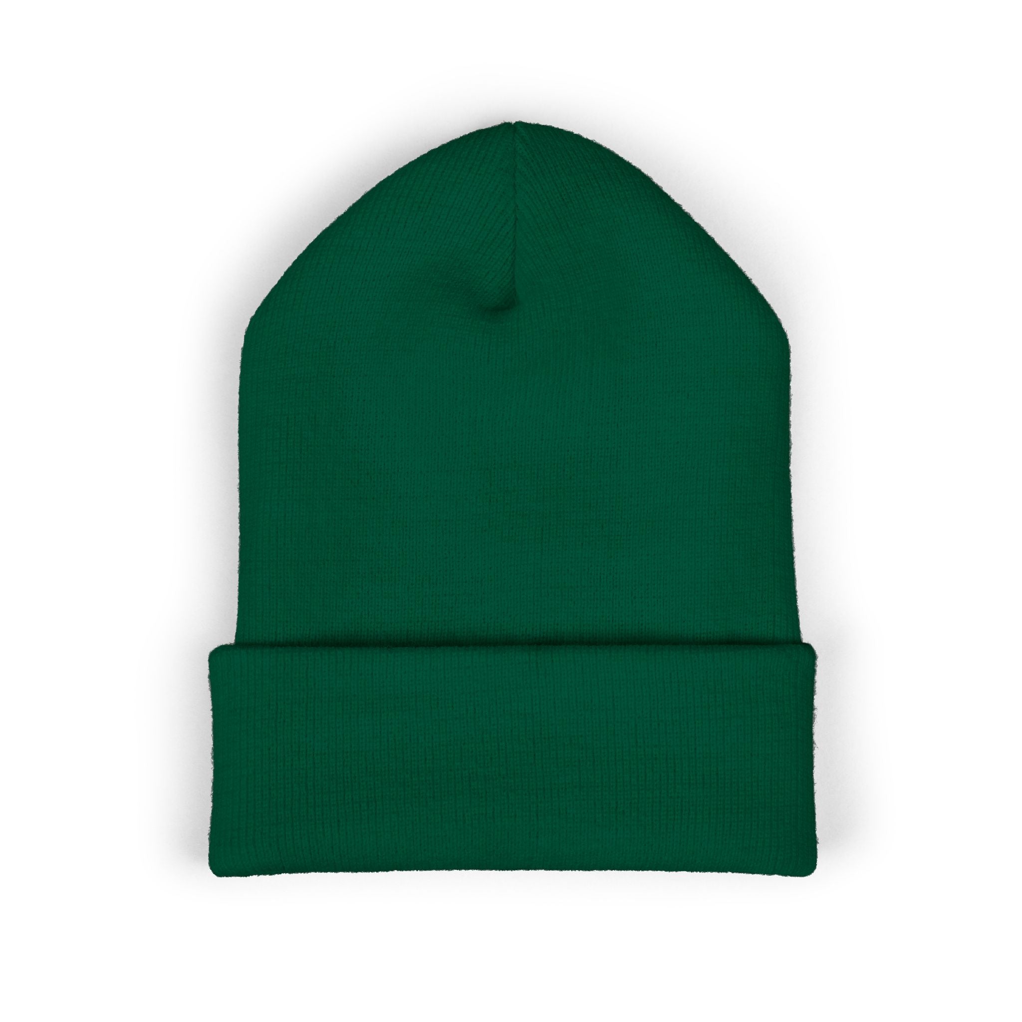 Mark 1:15 Beanie