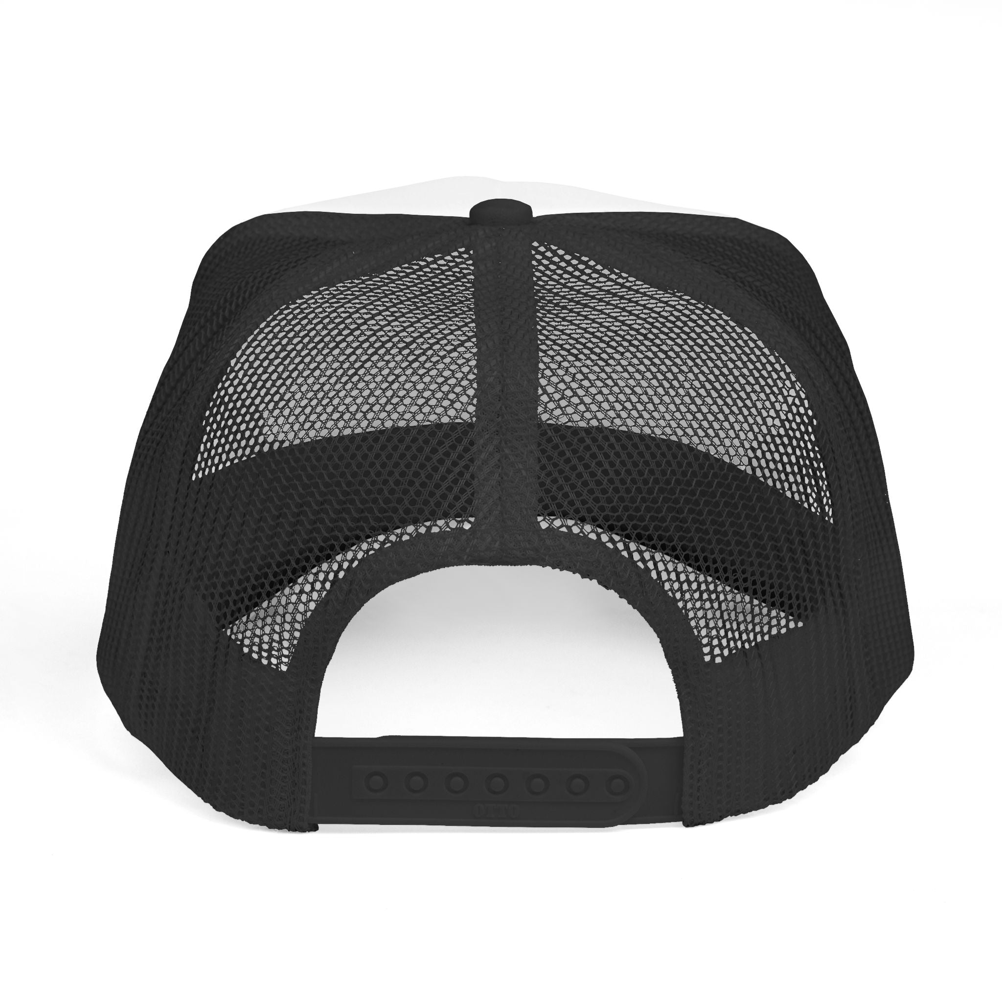 Walk it like you Talk it Trucker Hat
