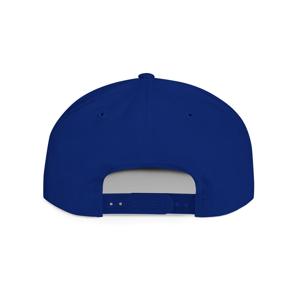 'Still Humble' Snapback Hat