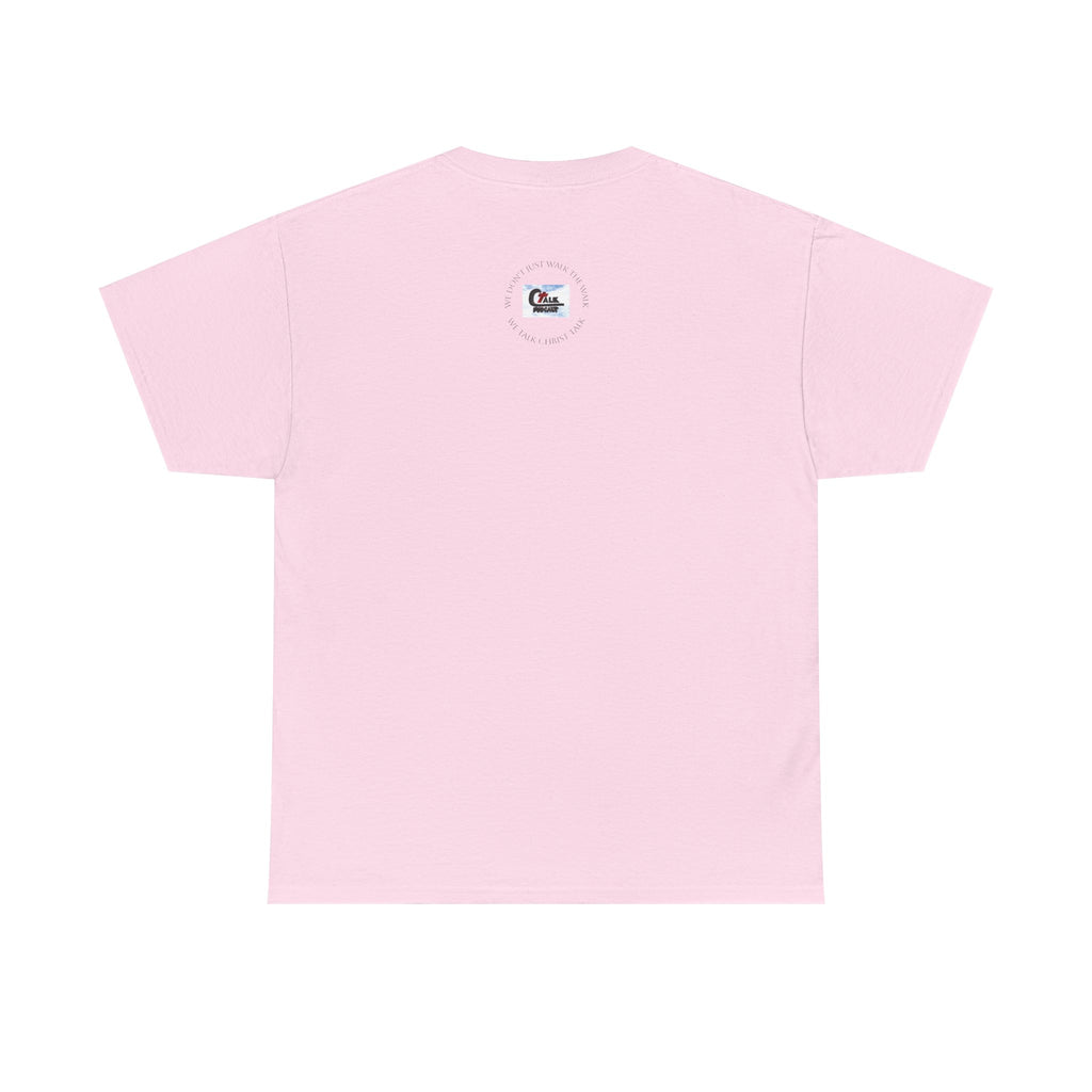 Stay Humble T-Shirt