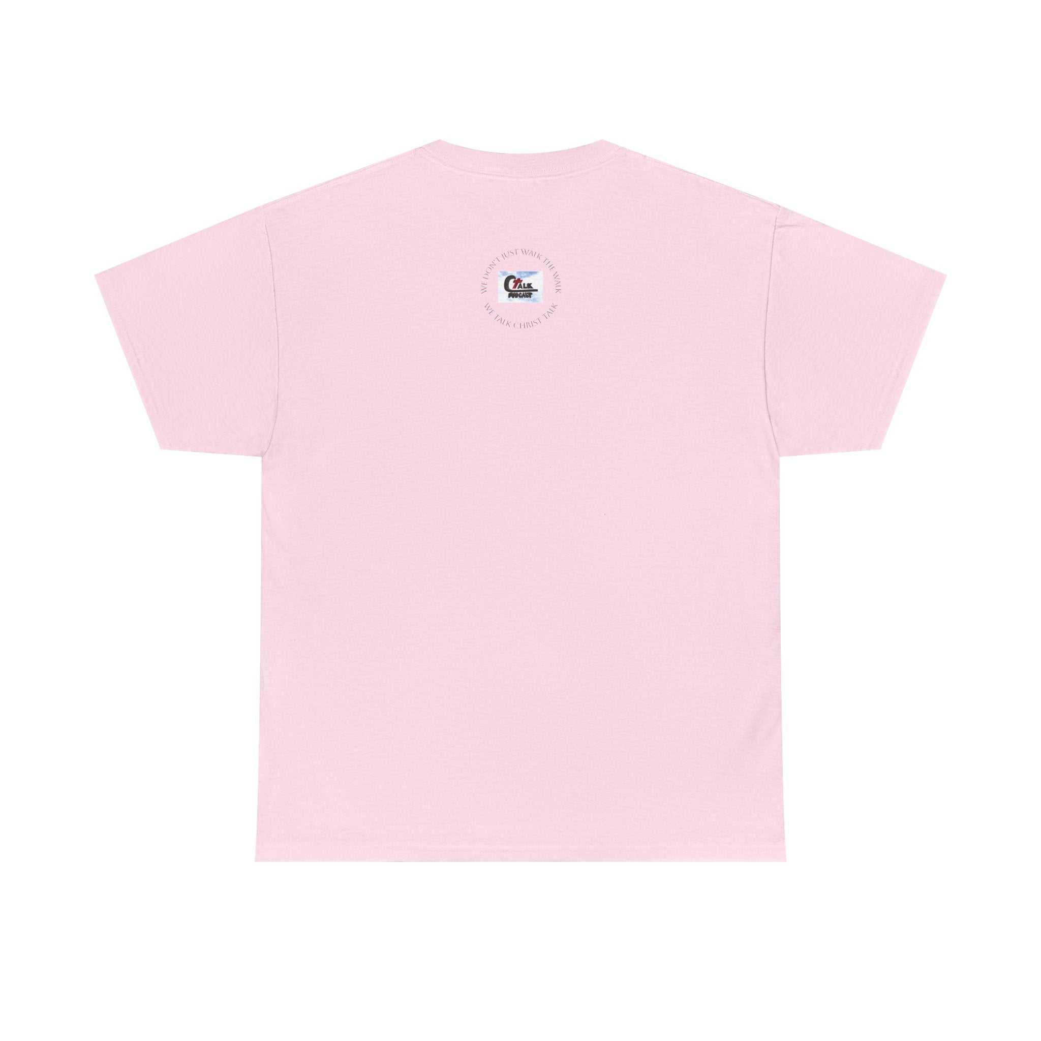 Stay Humble T-Shirt
