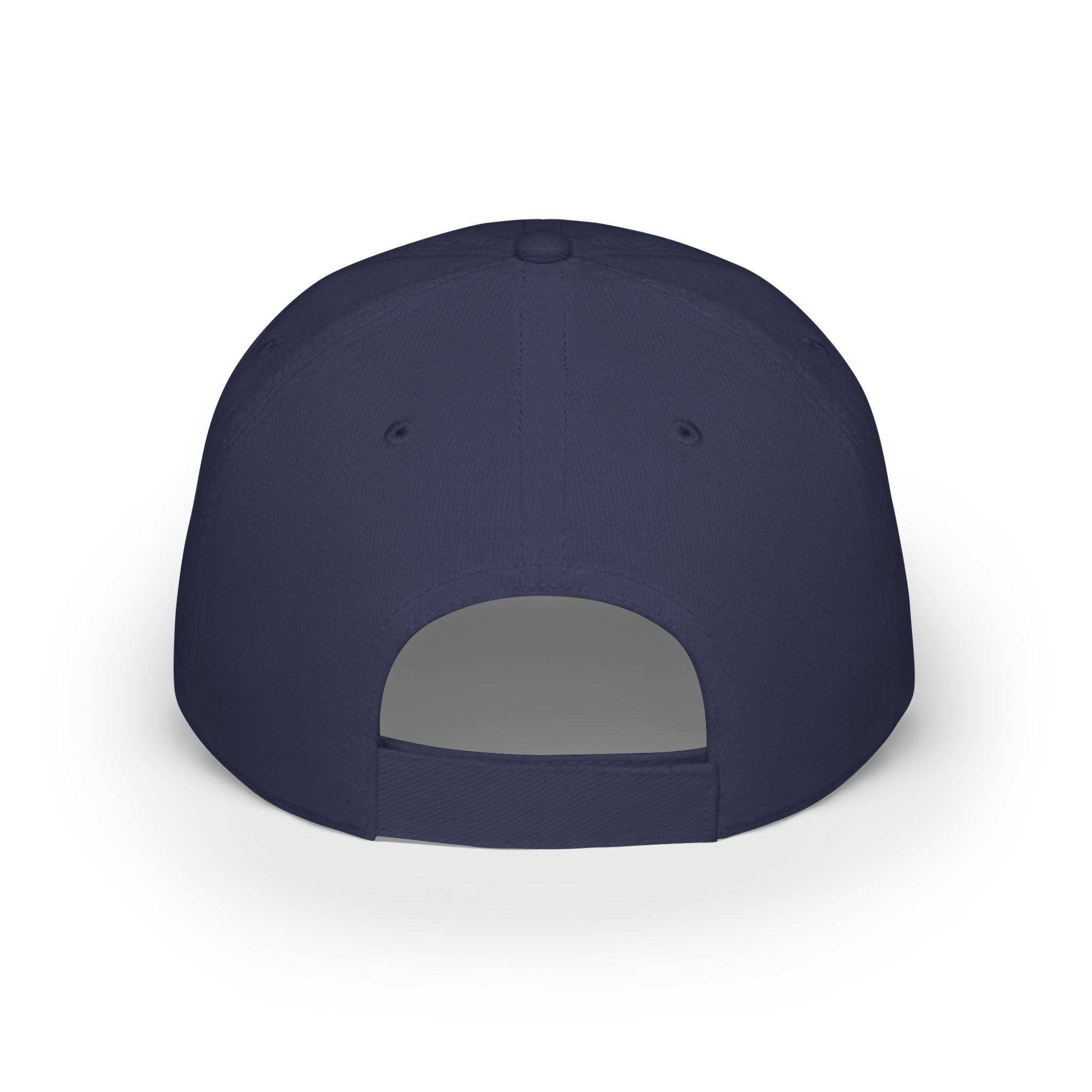 RED Team Jesus Baseball Cap