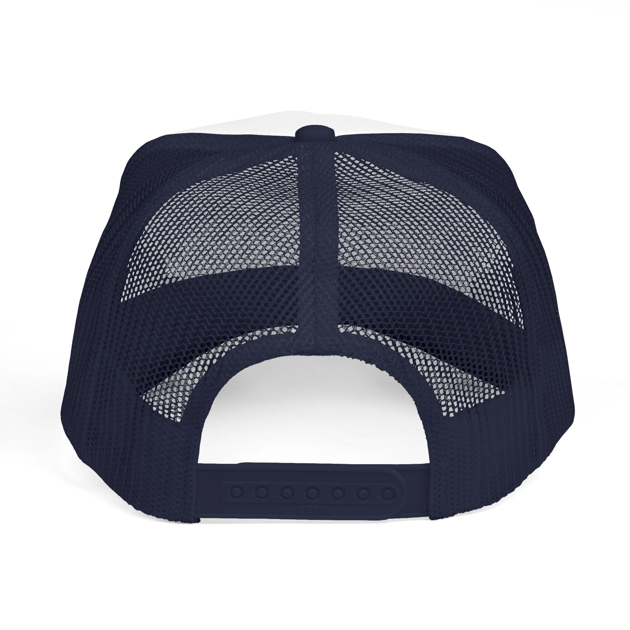 Walk it like you Talk it Trucker Hat