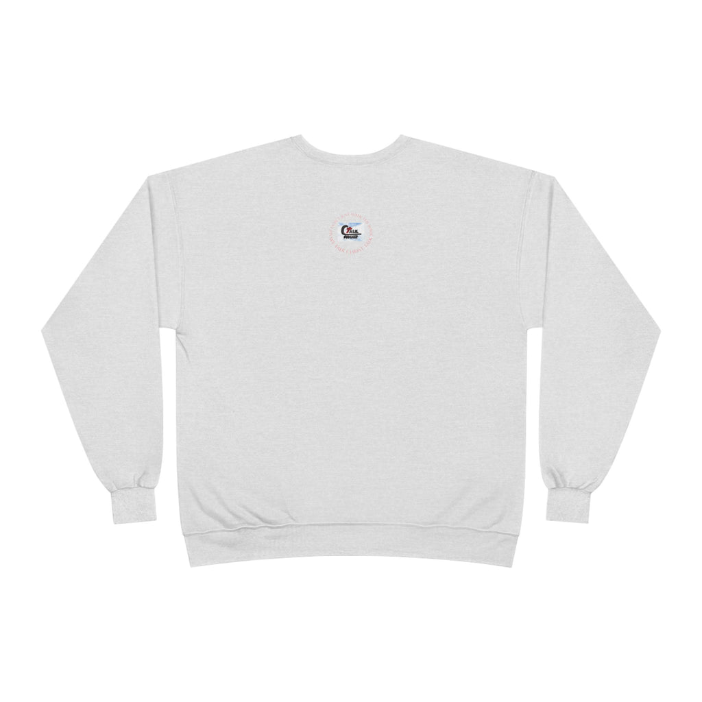 HELPMEET Defined Sweater
