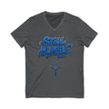 STILL Humble V-Neck Tee