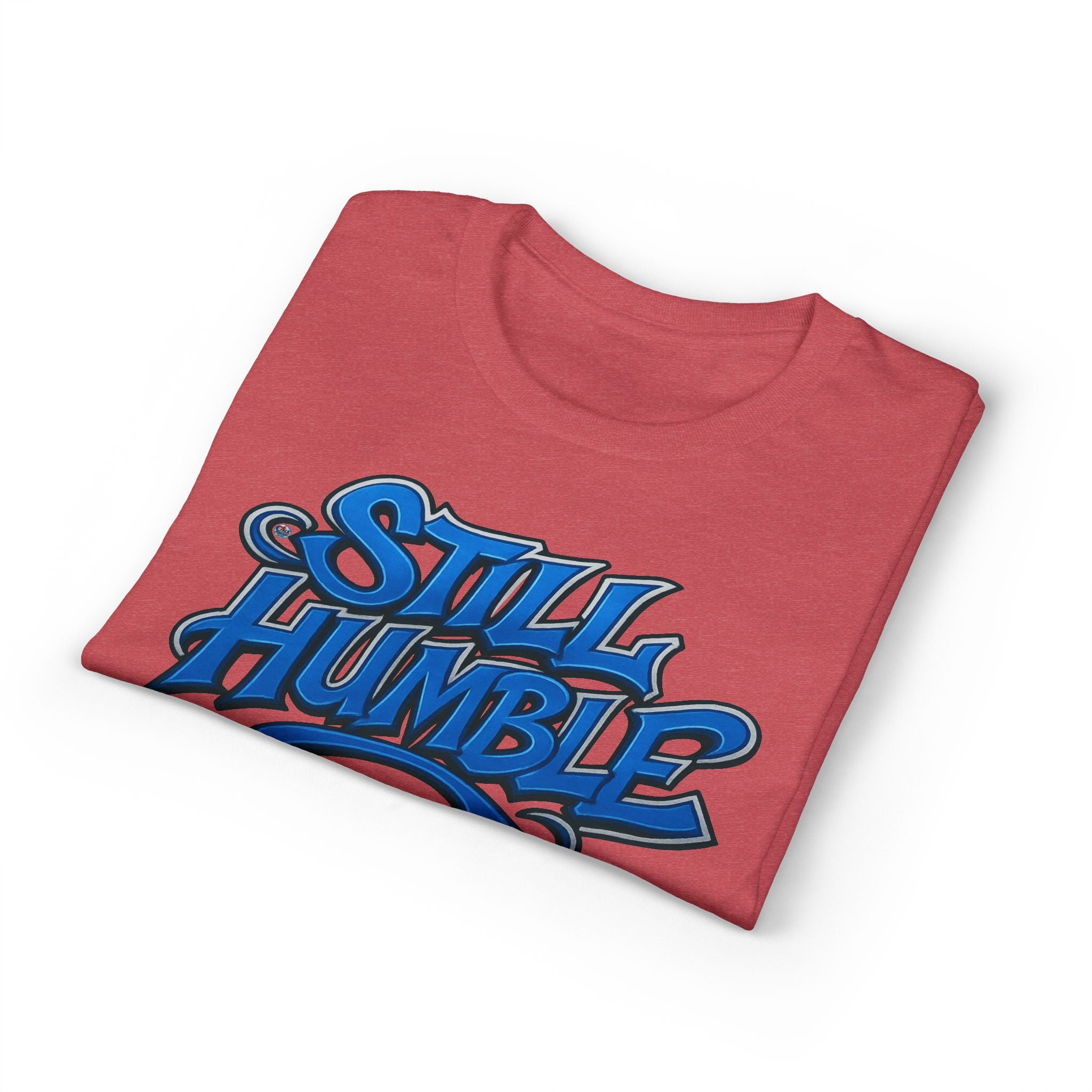 Still Humble Tee