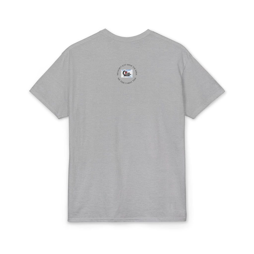 Still Humble Tee