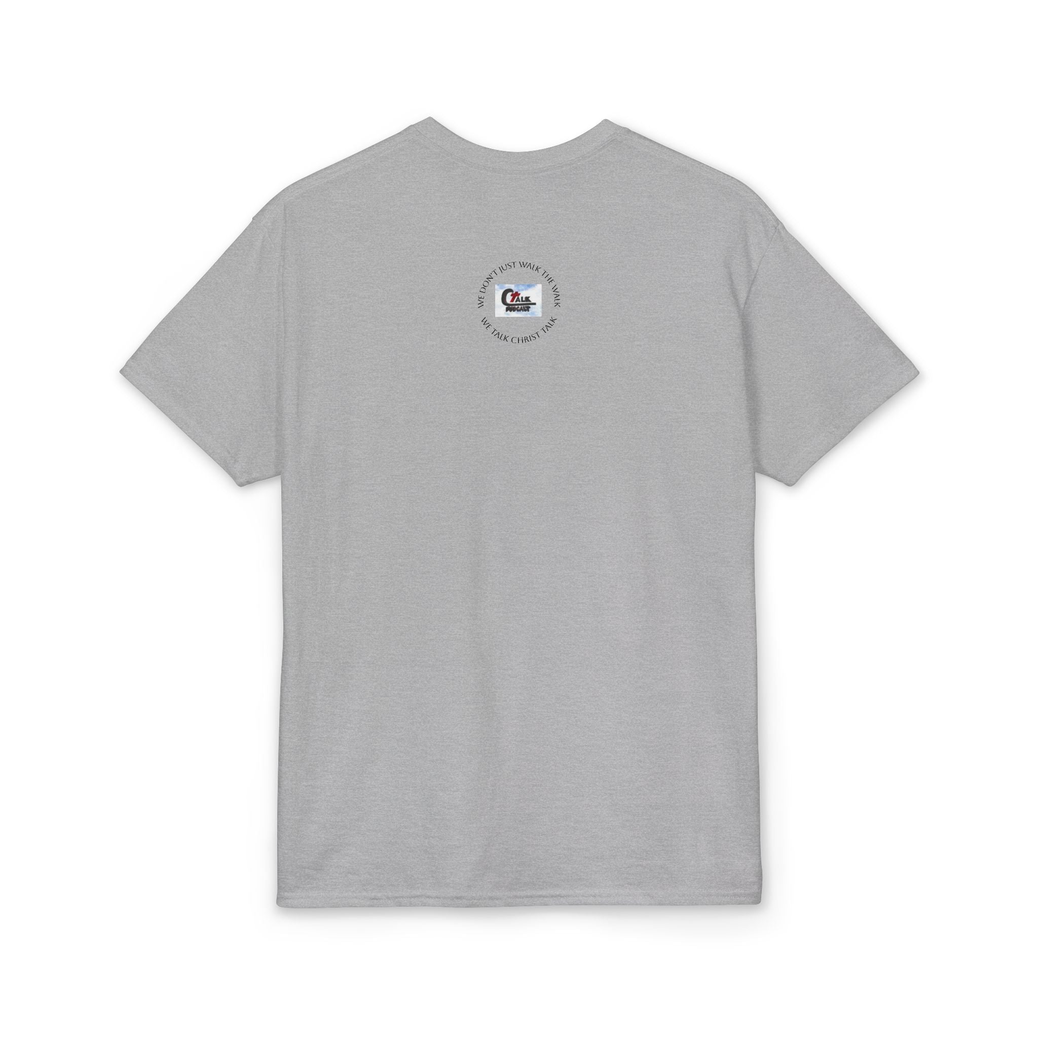 Still Humble Tee