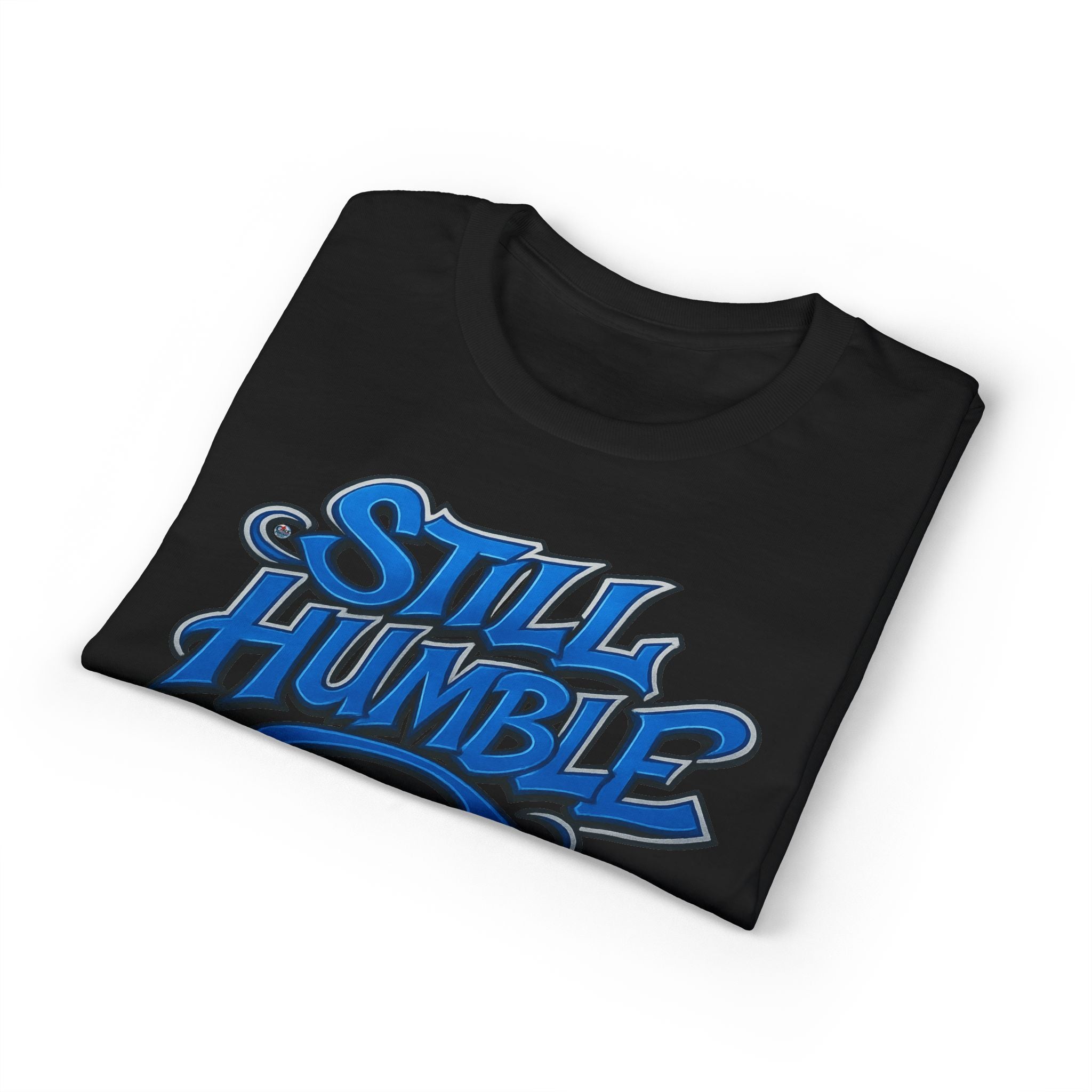 Still Humble Tee