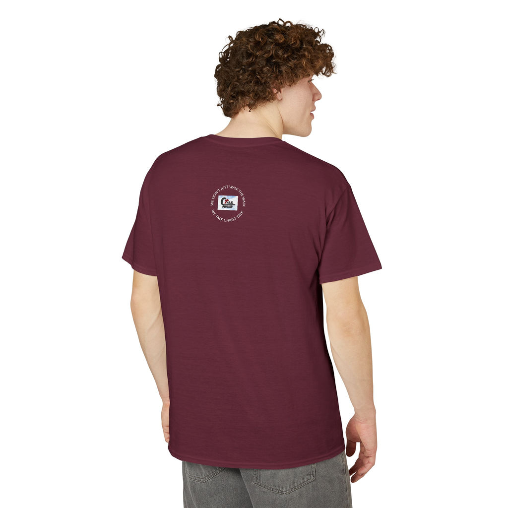 Still Humble Tee