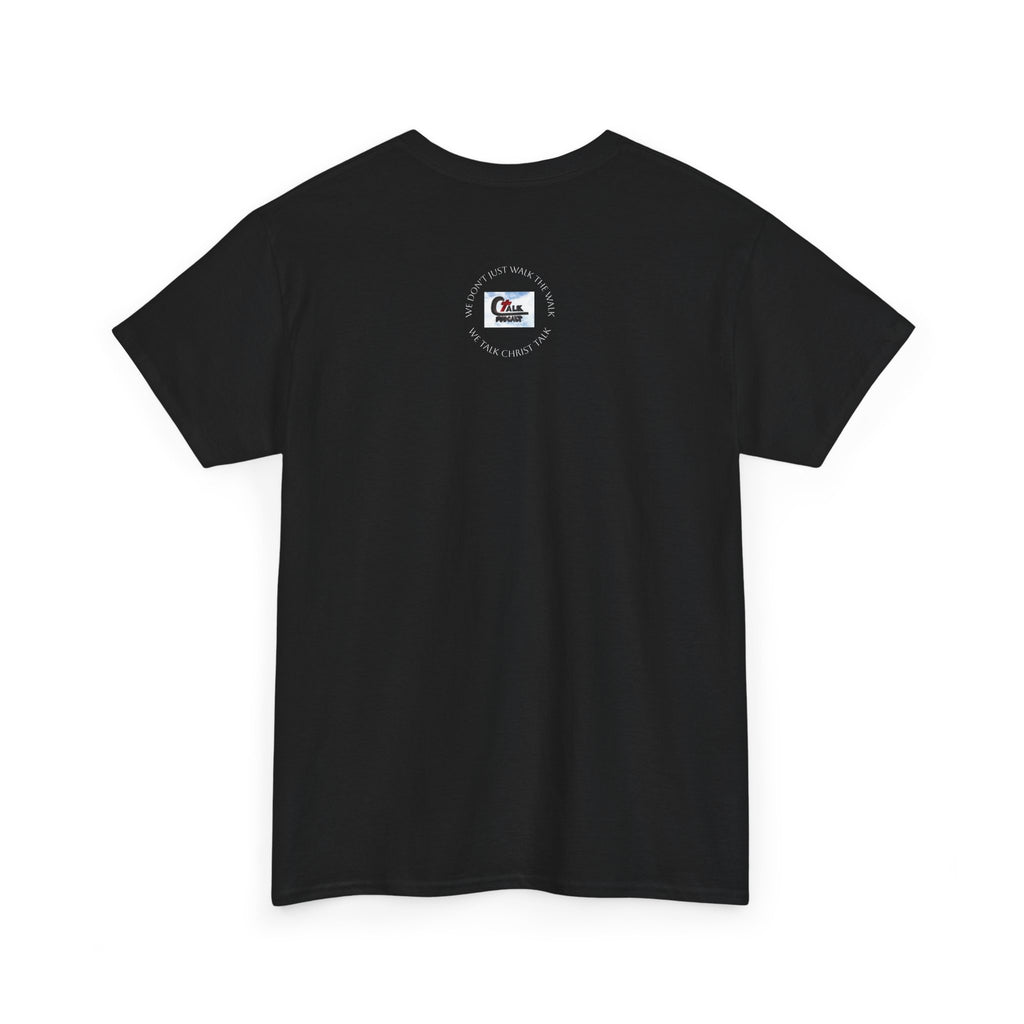 Stay Humble T-Shirt