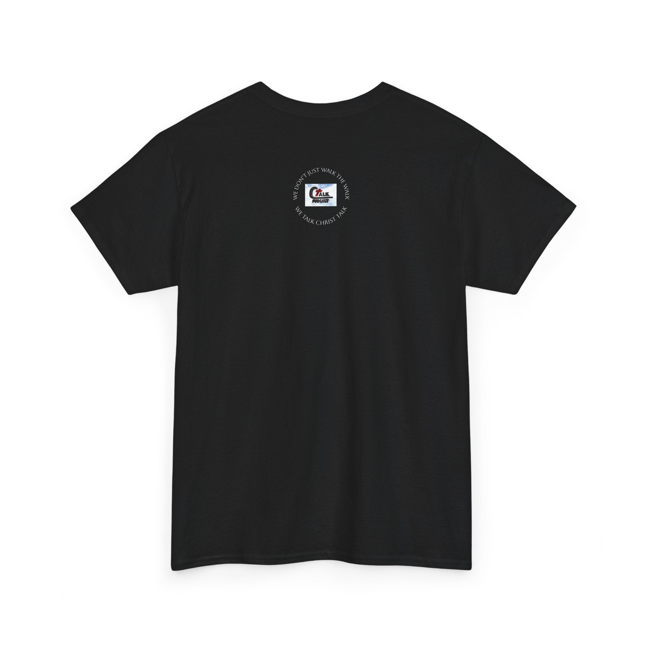 Stay Humble T-Shirt