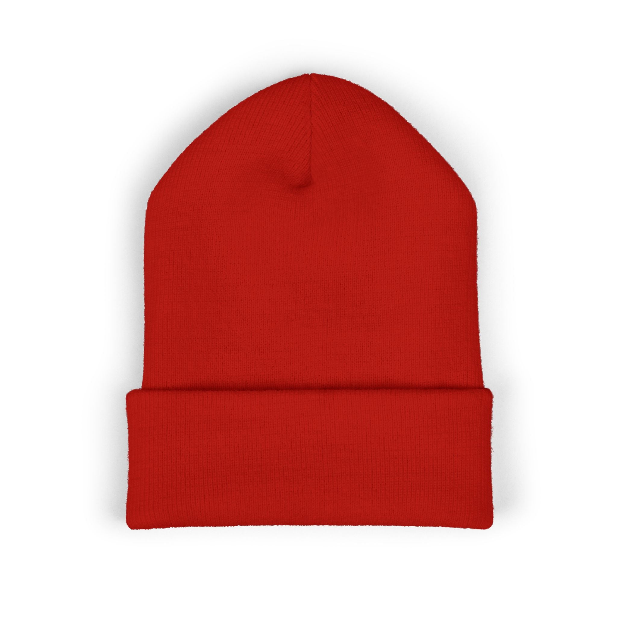 Mark 1:15 Beanie