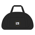 BLUE Team Jesus Sports Bag