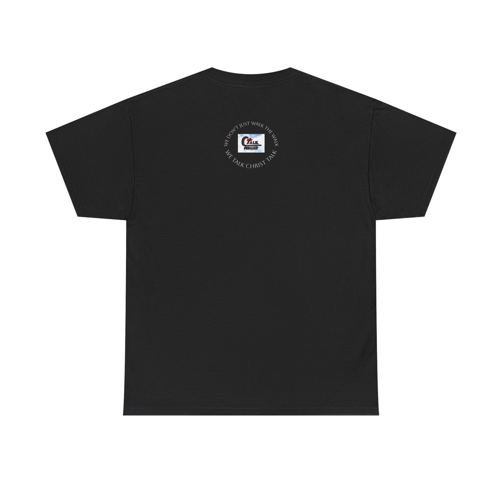 let GOD fix it T-Shirt