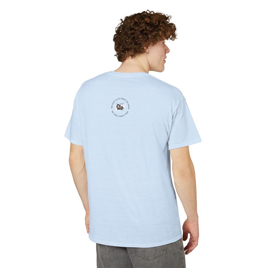 Still Humble Tee