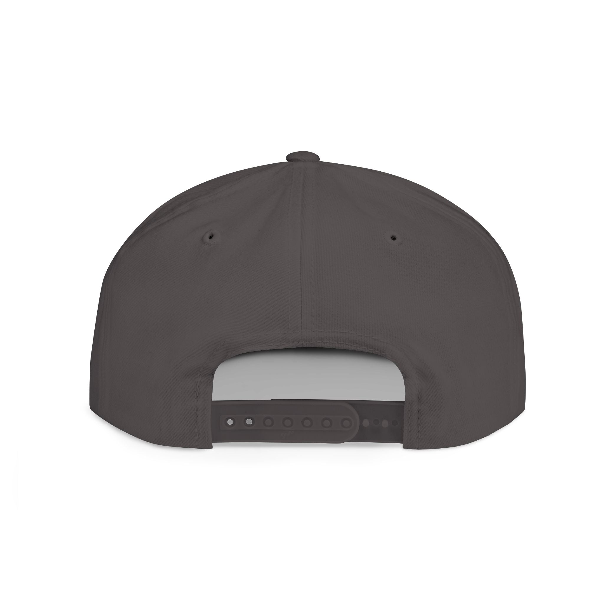 'Still Humble' Snapback Hat