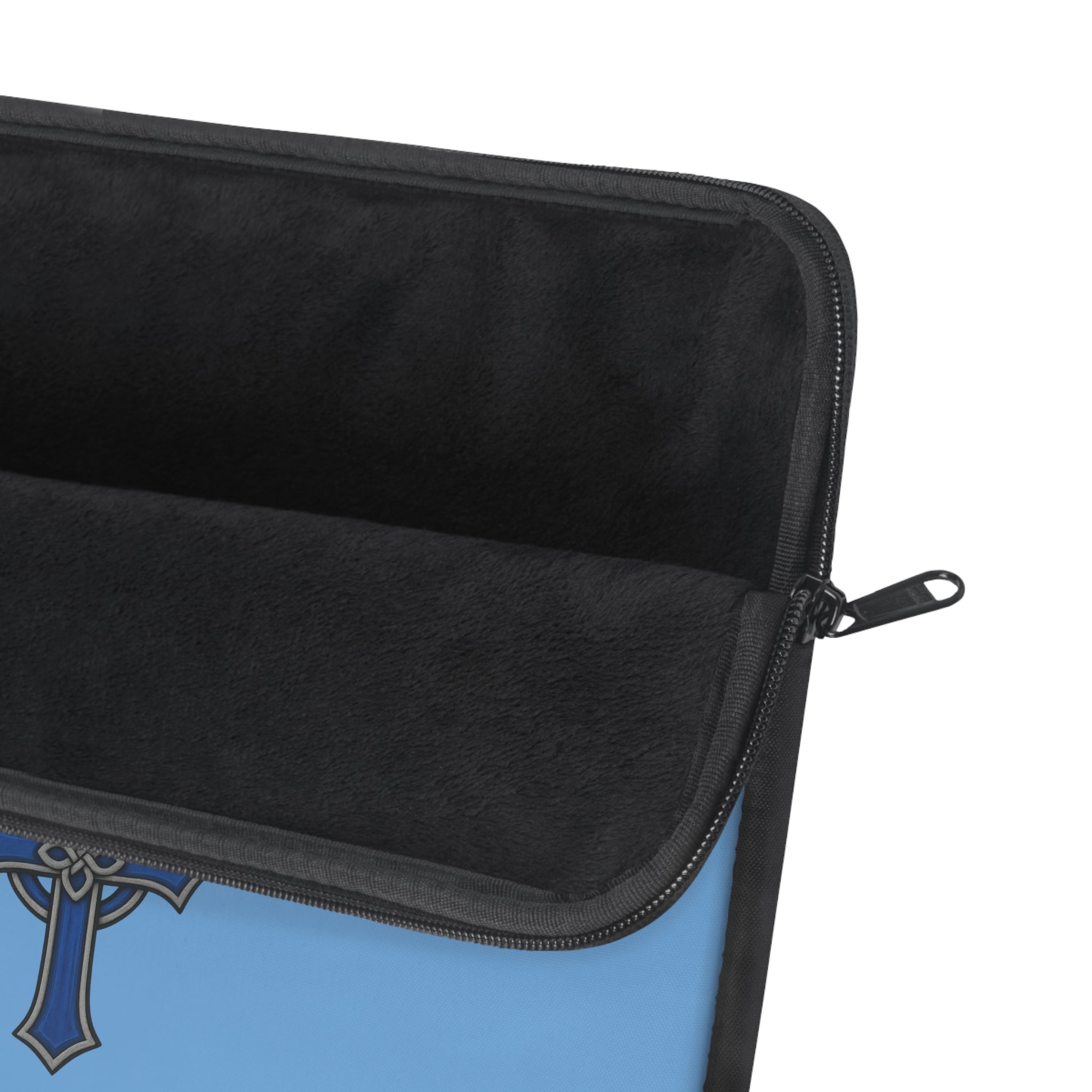 Still Humble Laptop Sleeve