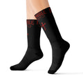 Stay Humble Socks