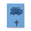 Still Humble Hardcover Journal