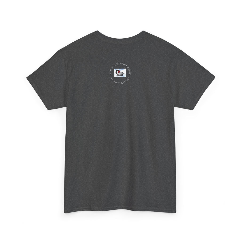 Stay Humble T-Shirt