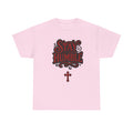 Stay Humble T-Shirt