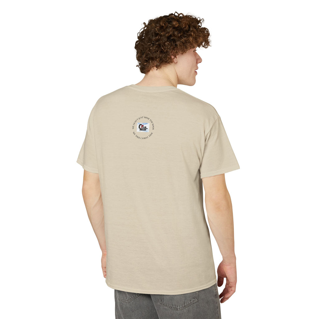 Still Humble Tee