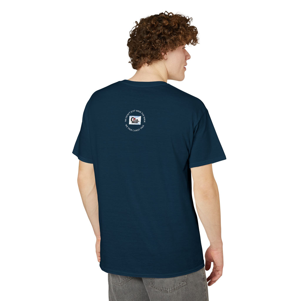 Still Humble Tee